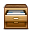 Chest of Drawers » Open » Files icon